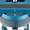 benro glowica novoflex nbbh4