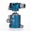 benro glowica novoflex nbbh4
