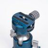 benro glowica novoflex nbbh4