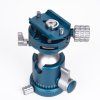 benro glowica novoflex nbbh4