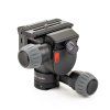 benro glowica polaris 2 osiowa