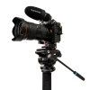 benro monopod a48f glowica s4pro