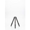 Trepied Benro Tortoise 35C