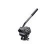 leofoto glowica fluidowa bv 10m