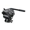 leofoto glowica fluidowa bv 10m