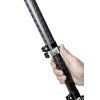 leofoto statyw manba lv 284c