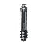 leofoto statyw manba lv 284c