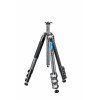 leofoto statyw manba lv 284c
