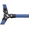 leofoto statyw poseidon lp 284c lh 30
