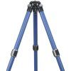 leofoto statyw poseidon lp 284c lh 30