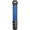 leofoto statyw poseidon lp 284c lh 30