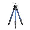 leofoto statyw poseidon lp 284c lh 30