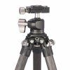 leofoto statyw ranger ls 224c lh 25