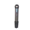leofoto statyw ranger ls 284c lh 30