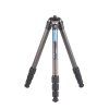 leofoto statyw ranger ls 284c lh 30