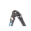 leofoto statyw ranger ls 284c lh 30