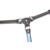 leofoto statyw ranger ls 284c lh 30