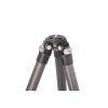 leofoto statyw ranger ls 284c lh 30