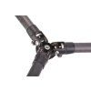 leofoto statyw ranger ls 284c lh 30