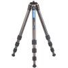 leofoto statyw ranger ls 284c lh 30