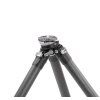 leofoto statyw ranger ls 284cex bv 10