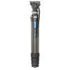 leofoto statyw ranger ls 284cex bv 10