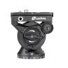 leofoto statyw ranger ls 284cex bv 10