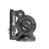 leofoto statyw ranger ls 284cex bv 10