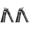 leofoto statyw ranger ls 284cex bv 10