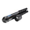 leofoto statyw ranger ls 325c lh 40