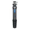 leofoto statyw ranger ls 325c lh 40