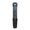 leofoto statyw ranger ls 325c lh 40