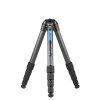 leofoto statyw ranger ls 325c lh 40