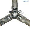 leofoto statyw ranger ls 365cex pg 1