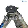 leofoto statyw ranger ls 365cex pg 1