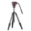 leofoto statyw summit lm 365c