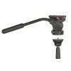 leofoto statyw vt 20 lf 75