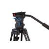 leofoto statyw vt 20 lf 75
