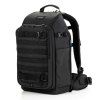 tenba axis v2 20l black
