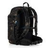 tenba axis v2 32l multicam black