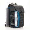 tenba axis v2 lt 20l black