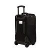 tenba cineluxe roller 24 black