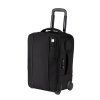 tenba roadie roller 21 black