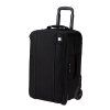 tenba roadie roller 24 black
