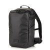 tenba solstice v2 20l backpack black