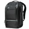 thinktank walker pro 30l
