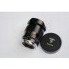 ttartisan 11mm f2 8 nikon z