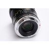 ttartisan 11mm f2 8 nikon z