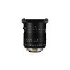 ttartisan 21mm f1 5 nikon z