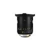 ttartisan 21mm f1 5 nikon z